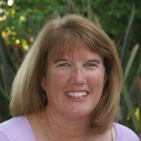 Siemens Healthineers Employee Molly Eason's profile photo