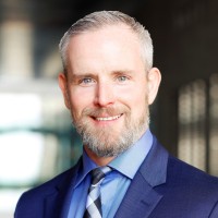 Jason Serin Email & Phone Number