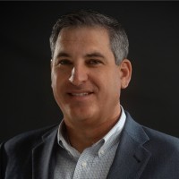 Murphy-Hoffman Company (MHC Kenworth) Employee Steve Sorrell's profile photo