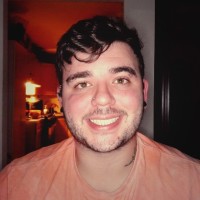 Set-Rite Corp. Employee Antonio Sierra's profile photo