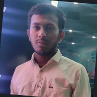 Jammula Krishna's profile photo
