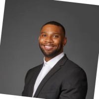 Dogwood Management Partners LLC Employee Damion C.'s profile photo