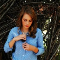 CNN Employee Lauren Fox's profile photo