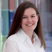 Hayley Blackburn Email