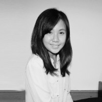 Ashley Lai Email