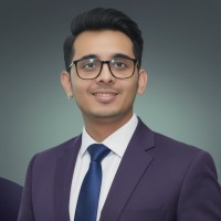 Dev Gaurh Email