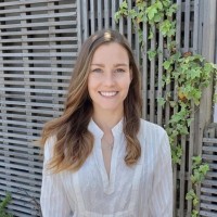 The Balmoral Group, LLC Employee Kristen Larsen's profile photo