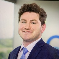 Jack Ross Email & Phone Number