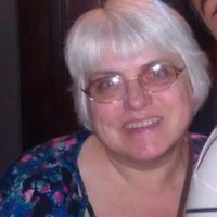 CESA 7 Employee Pat Darnick's profile photo