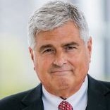 Kitch Drutchas Wagner Valitutti & Sherbrook, P.C. Employee Ralph Valitutti's profile photo