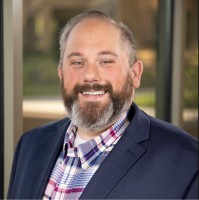 Advance Physical Therapy Employee Joshua Gilbert's profile photo