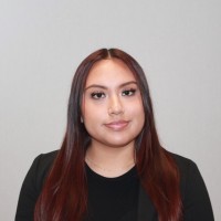 Karla Chillogalli Email & Phone Number