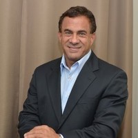 Michael Sheffrin