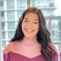 Samantha Poblete Email