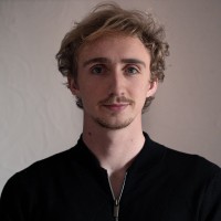 NatWest Markets Plc Employee Lucas Pascal's profile photo