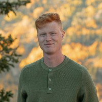 Peter Porter Email