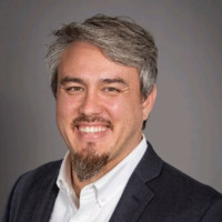 Robert McBride Email & Phone Number