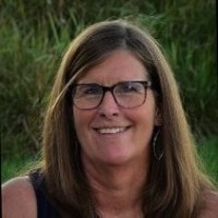 Kathy Roth Email & Phone Number