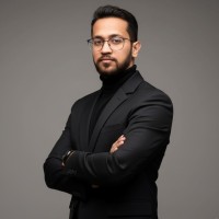 Ibrahim Azeem's profile photo