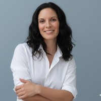 BANDOLIER Employee Rocio Gordon's profile photo