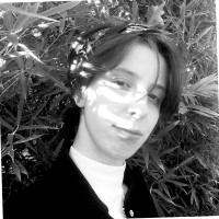 senCard Partners Employee Sezin Zencir's profile photo