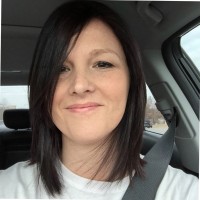 Nga 911 Employee Jessica-Cory Johnson's profile photo
