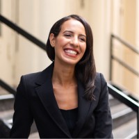 Yon-Ka Paris USA Employee Amal Amgaad's profile photo