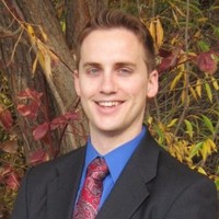 Matthew Bare Email & Phone Number