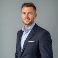 Will Fagan Email & Phone Number