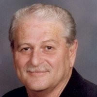 RE/MAX Horseshoe Bay Resort Sales Co. Employee Shelton Thibodeaux's profile photo