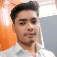 IP Solutions Technologies Employee Nikhil Saxena's profile photo