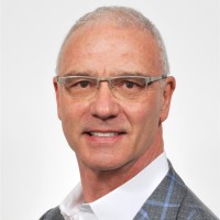 Molekule Group Inc Employee Michael Senft's profile photo
