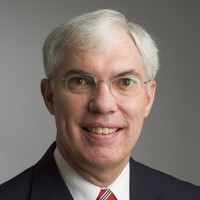 Timothy Taylor Email & Phone Number