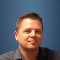 Andy Pass Email & Phone Number