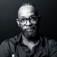 Eric Mills Email & Phone Number