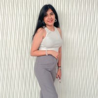 Himani Rawal Email