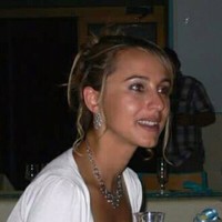 Nathalie Dockwiller Email