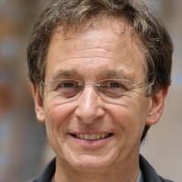 Agora Employee Augustin Dufour's profile photo