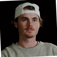 Indikon Media Employee Sean Schaper's profile photo