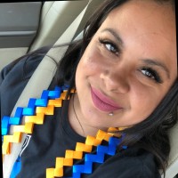 Mission Valley Ford Truck Center Employee Amanda Bednar's profile photo