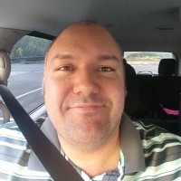 EduTrak Software Employee David Belford's profile photo