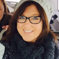 Richfield Public Schools Employee Mary Clarkson's profile photo