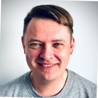 Alex Komlev Email