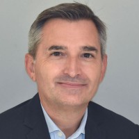 Nicolas Lecot Email