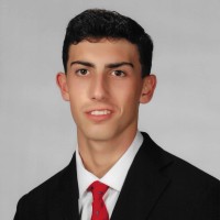 Will Adler Email