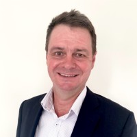 Windlab Employee Mark Shackel's profile photo