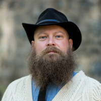Rob Wetherington Email & Phone Number