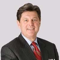 Steven Berry Email & Phone Number