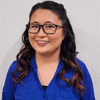 Marie Grace del Pilar Email