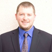 Tyson Foods Employee Rocky Latham's profile photo
